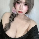 ˵DHɮ